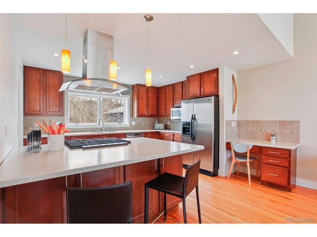 1267 Maple St, Golden, CO 80401