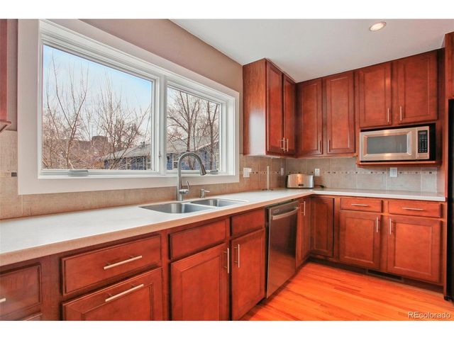 1267 Maple St, Golden, CO 80401