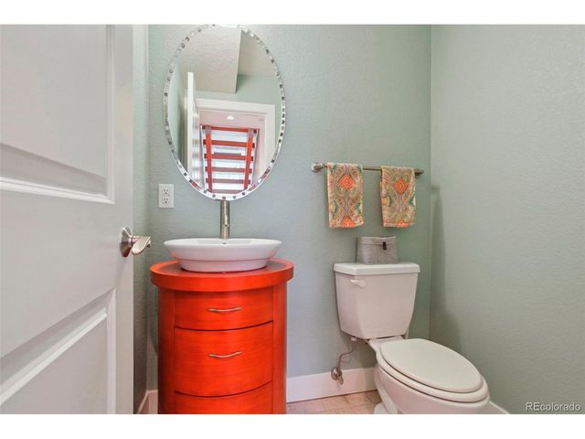 1267 Maple St, Golden, CO 80401