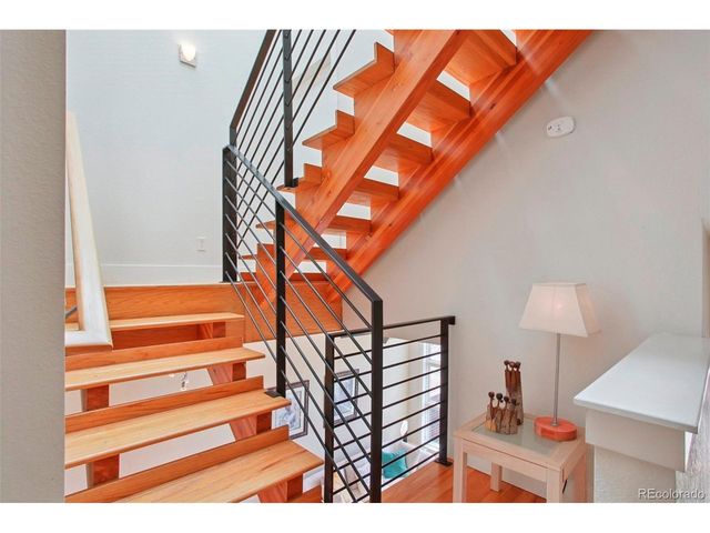 1267 Maple St, Golden, CO 80401