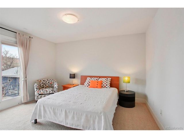 1267 Maple St, Golden, CO 80401