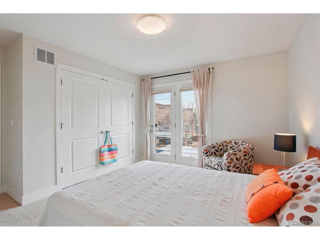 1267 Maple St, Golden, CO 80401