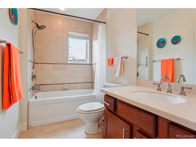 1267 Maple St, Golden, CO 80401