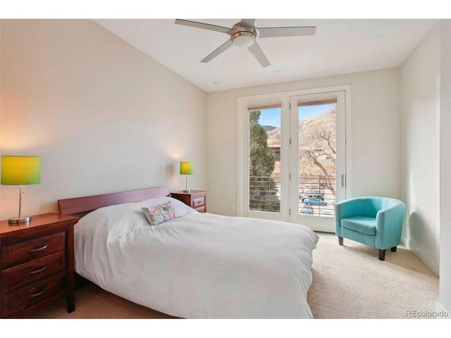 1267 Maple St, Golden, CO 80401