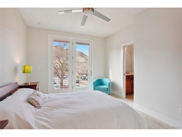 1267 Maple St, Golden, CO 80401