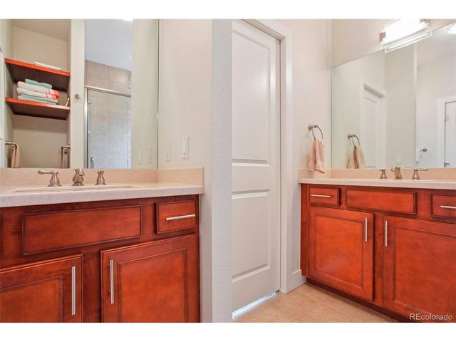 1267 Maple St, Golden, CO 80401