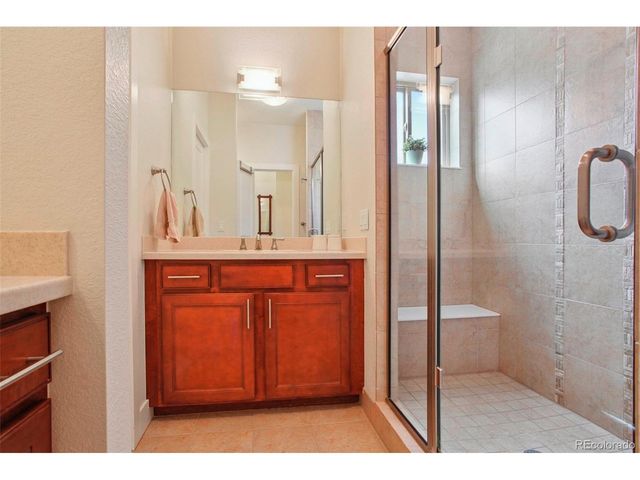 1267 Maple St, Golden, CO 80401