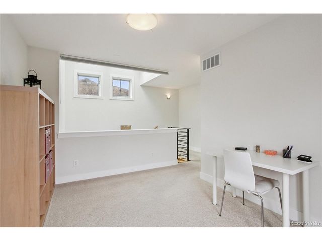 1267 Maple St, Golden, CO 80401