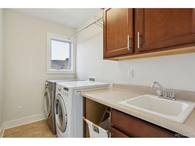 1267 Maple St, Golden, CO 80401