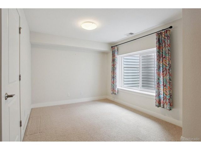 1267 Maple St, Golden, CO 80401