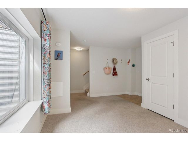 1267 Maple St, Golden, CO 80401