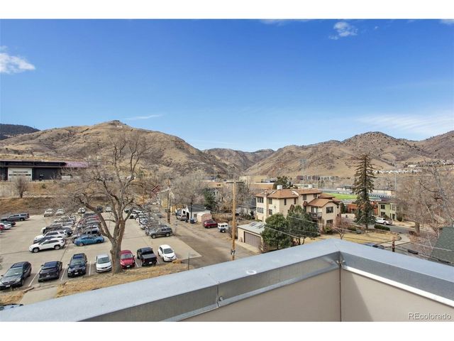 1267 Maple St, Golden, CO 80401