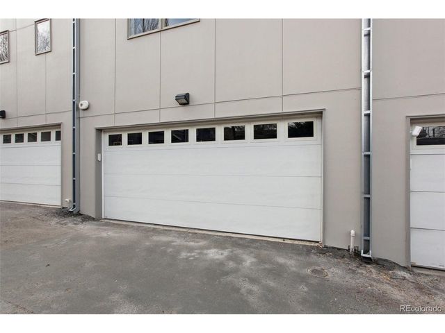 1267 Maple St, Golden, CO 80401