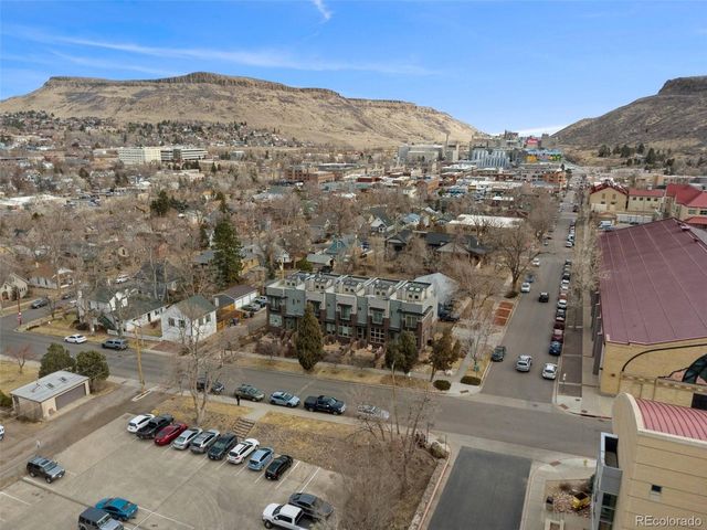 1267 Maple St, Golden, CO 80401