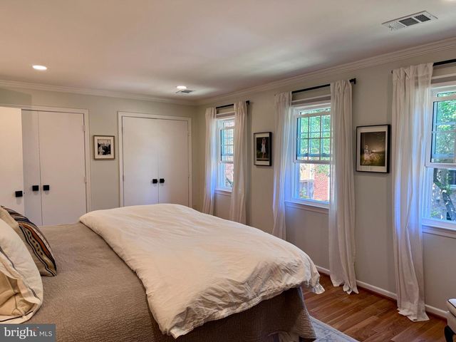 6621 MCLEAN CT, Mclean, VA 22101