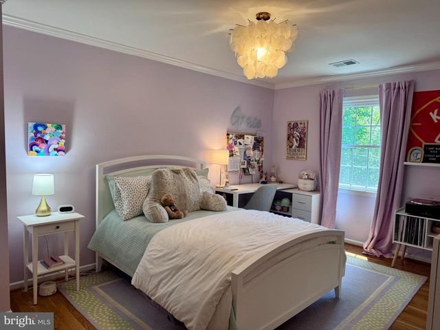 6621 MCLEAN CT, Mclean, VA 22101