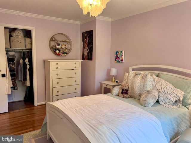 6621 MCLEAN CT, Mclean, VA 22101