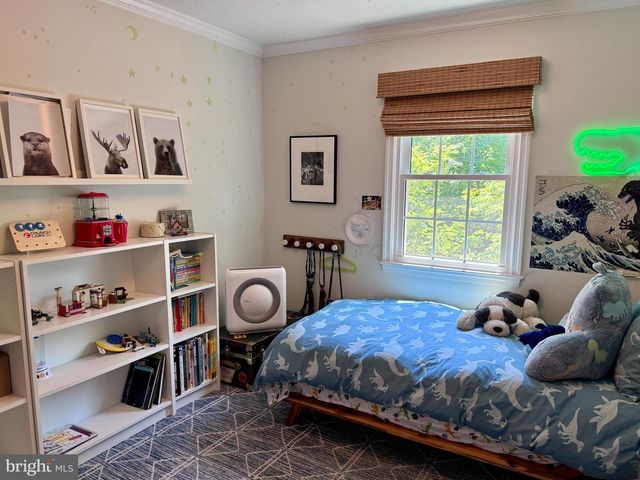 6621 MCLEAN CT, Mclean, VA 22101