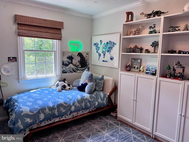 6621 MCLEAN CT, Mclean, VA 22101