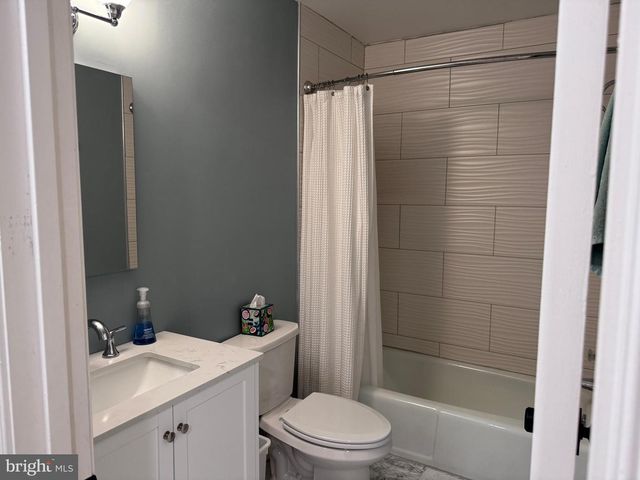 6621 MCLEAN CT, Mclean, VA 22101