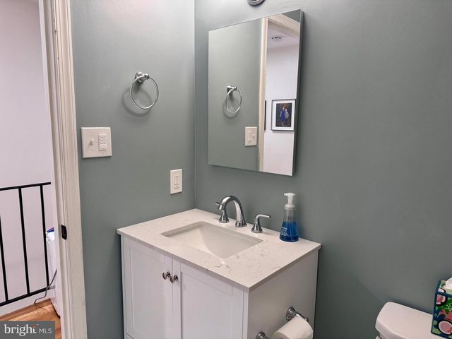 6621 MCLEAN CT, Mclean, VA 22101
