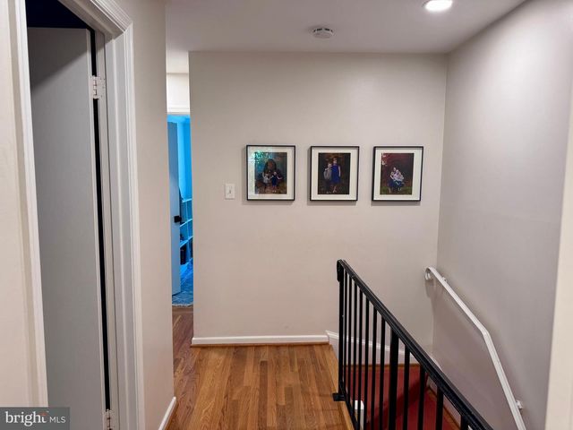 6621 MCLEAN CT, Mclean, VA 22101