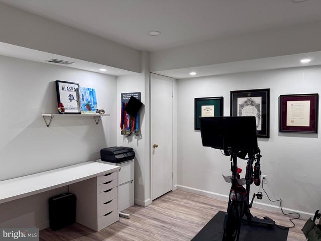 6621 MCLEAN CT, Mclean, VA 22101