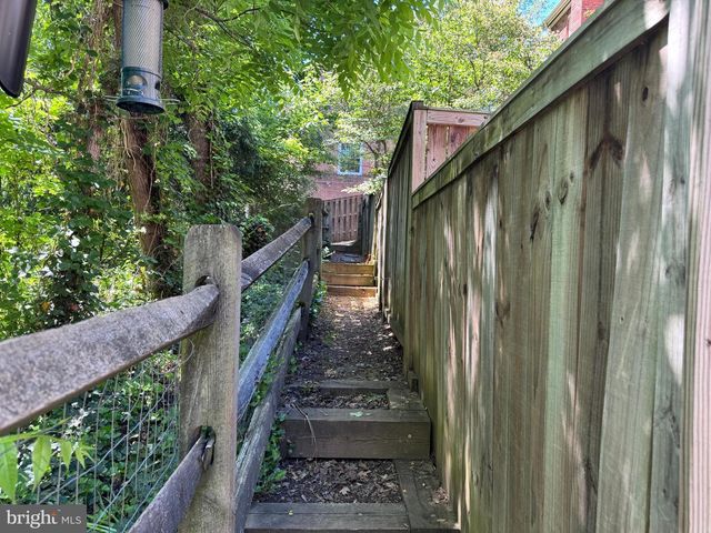 6621 MCLEAN CT, Mclean, VA 22101