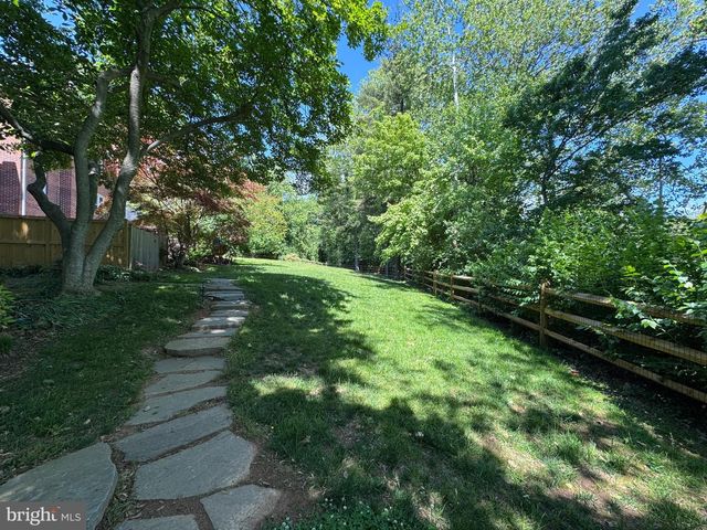 6621 MCLEAN CT, Mclean, VA 22101