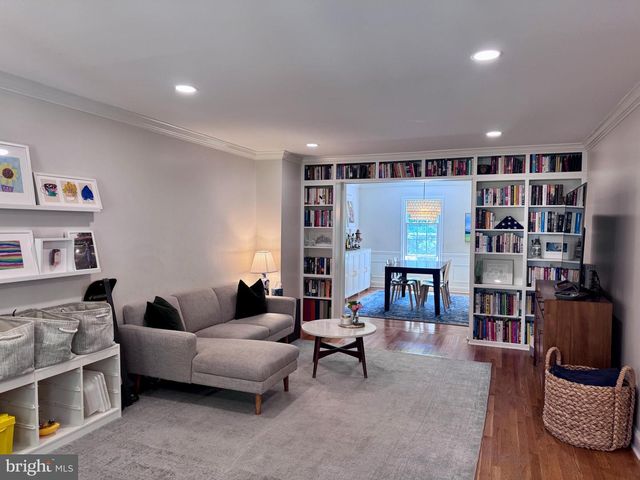 6621 MCLEAN CT, Mclean, VA 22101