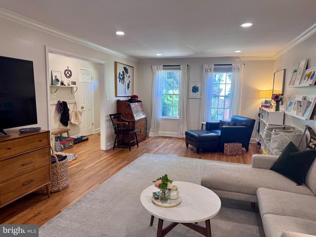6621 MCLEAN CT, Mclean, VA 22101