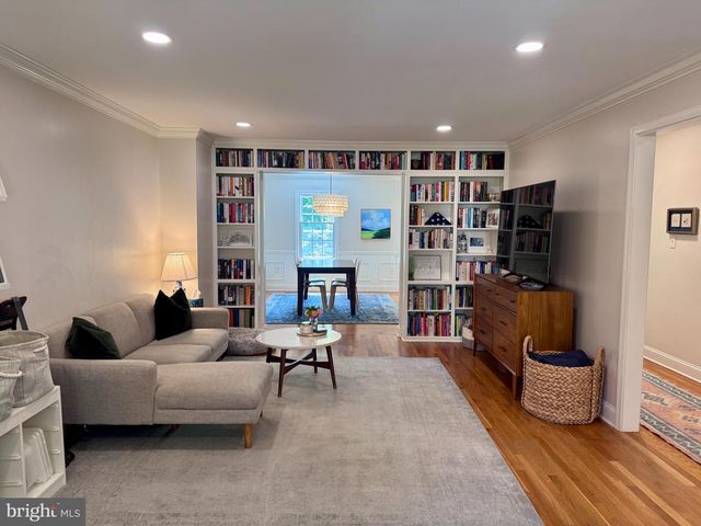 6621 MCLEAN CT, Mclean, VA 22101