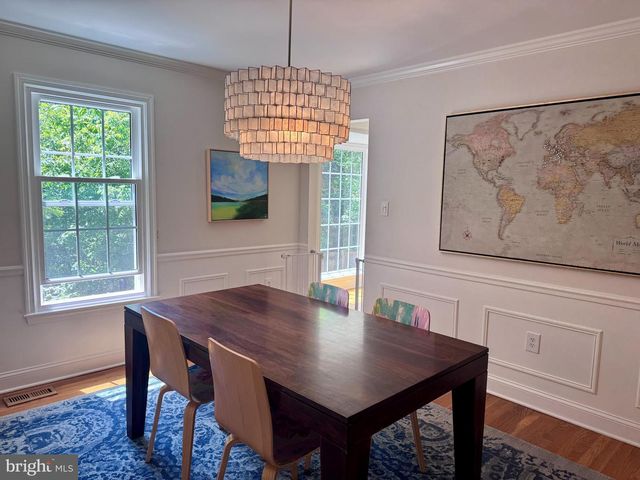 6621 MCLEAN CT, Mclean, VA 22101