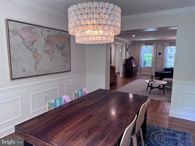 6621 MCLEAN CT, Mclean, VA 22101