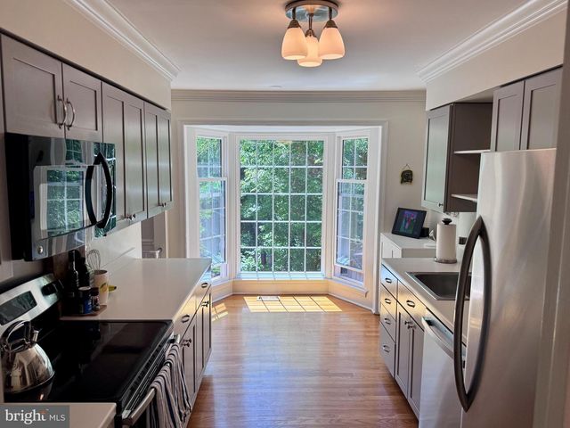 6621 MCLEAN CT, Mclean, VA 22101