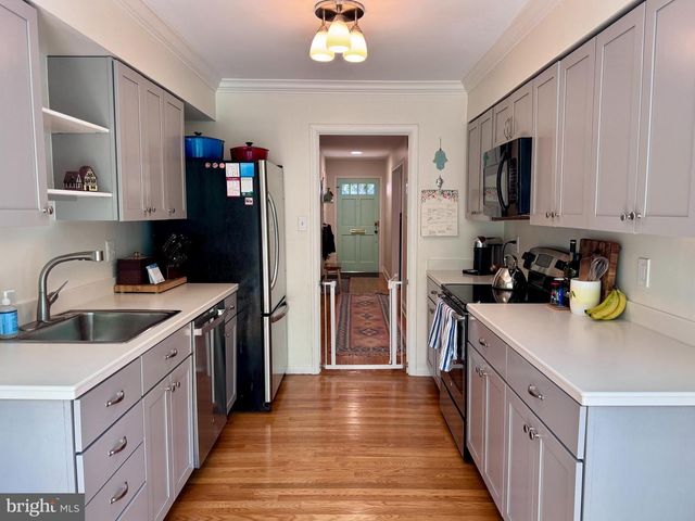 6621 MCLEAN CT, Mclean, VA 22101