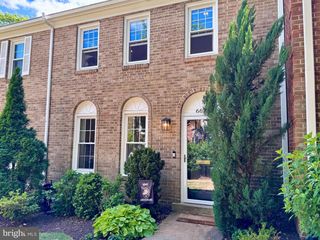 6621 MCLEAN CT, Mclean, VA 22101