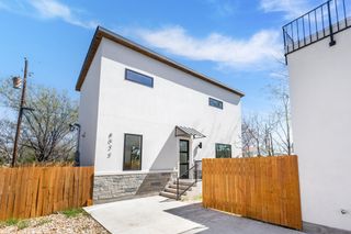 802 Philco DR 2, Austin, TX 78745