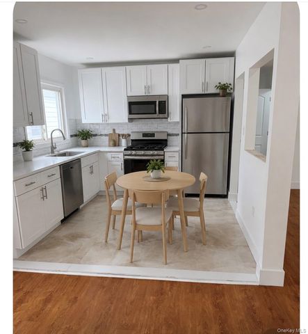 7315 AVENUE U, Brooklyn, NY 11234