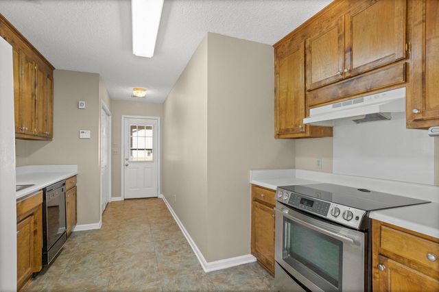 5435 Parris Bridge Road, Boiling Springs, SC 29316