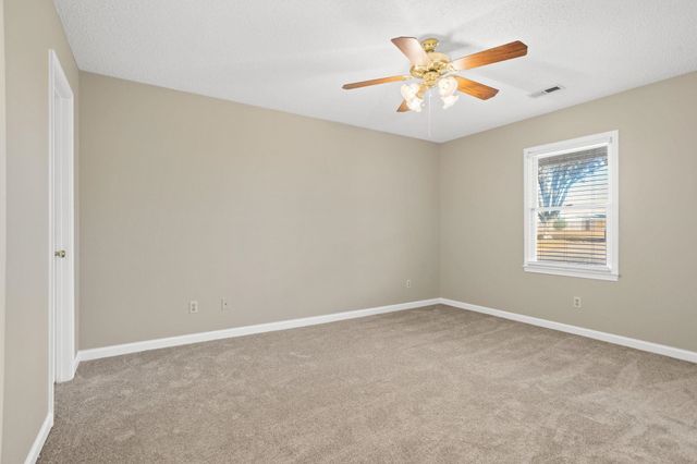 5435 Parris Bridge Road, Boiling Springs, SC 29316