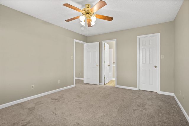 5435 Parris Bridge Road, Boiling Springs, SC 29316