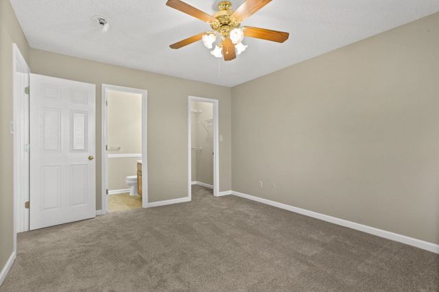 5435 Parris Bridge Road, Boiling Springs, SC 29316