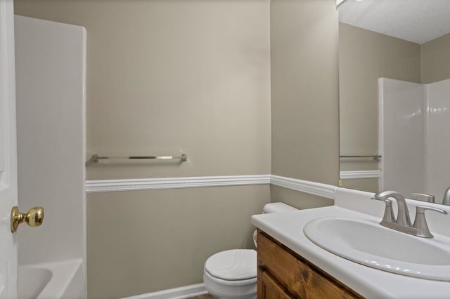 5435 Parris Bridge Road, Boiling Springs, SC 29316