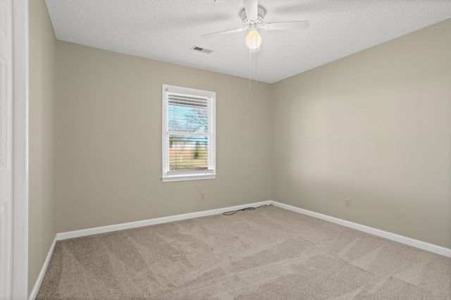 5435 Parris Bridge Road, Boiling Springs, SC 29316