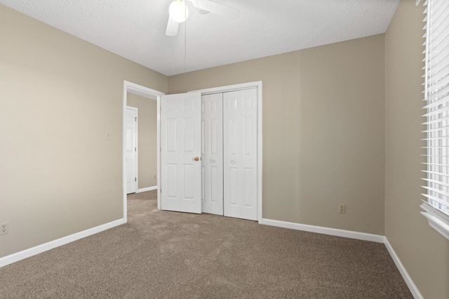 5435 Parris Bridge Road, Boiling Springs, SC 29316