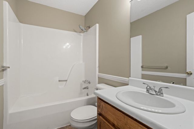 5435 Parris Bridge Road, Boiling Springs, SC 29316