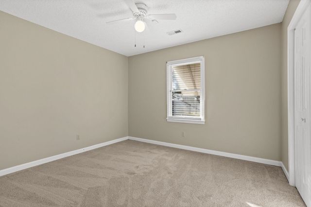 5435 Parris Bridge Road, Boiling Springs, SC 29316