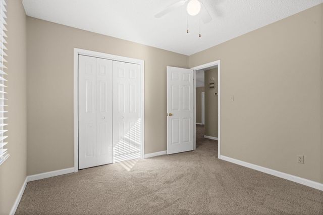 5435 Parris Bridge Road, Boiling Springs, SC 29316