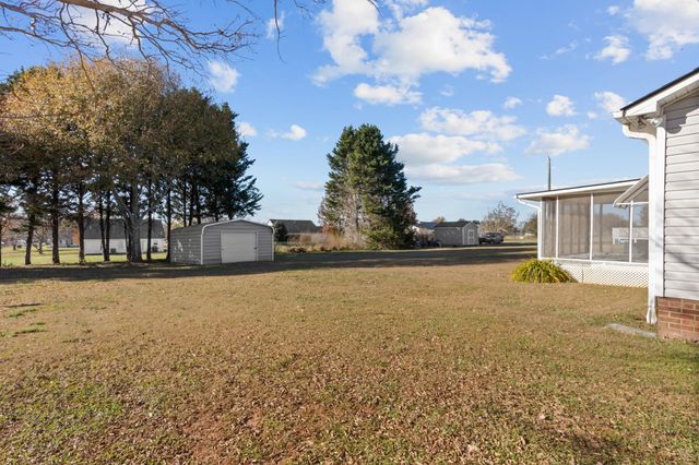 5435 Parris Bridge Road, Boiling Springs, SC 29316